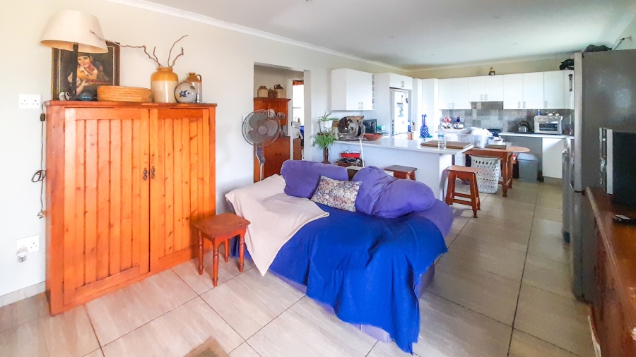 4 Bedroom Property for Sale in Gonubie Eastern Cape